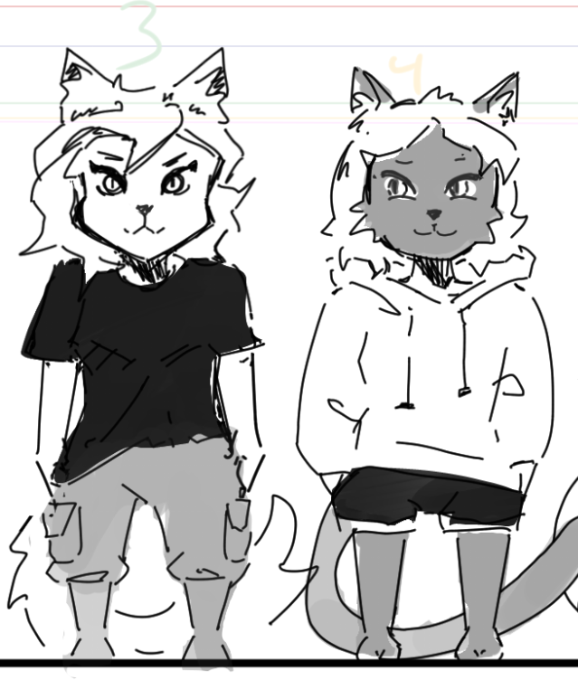 sketchy sisters webbm